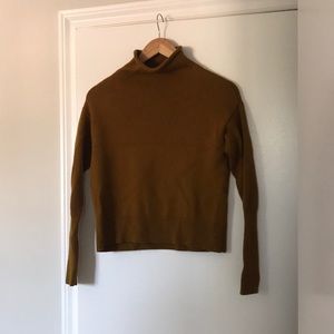 Wilfred Cyprie Sweater